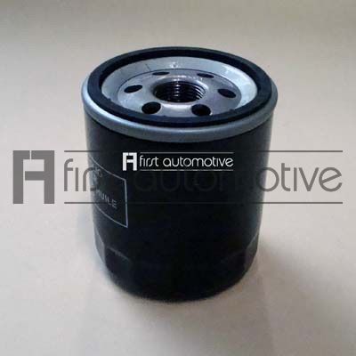 1A FIRST AUTOMOTIVE alyvos filtras L40305